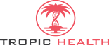 Tropic Health Club affiliate marketing program