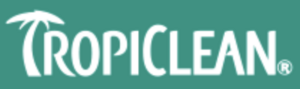 TropiClean affiliate marketing program