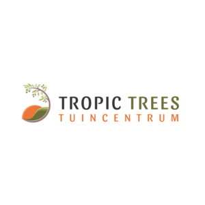 Tropictrees.nl affiliate marketing program