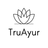 TruAyur FR affiliate marketing program