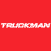 TRUCKMAN affiliate marketing program