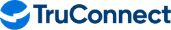 TruConnect affiliate marketing program