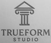 TrueForm Studio affiliate marketing program