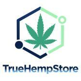 truehempstore affiliate marketing program