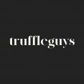 truffleguysuk affiliate marketing program