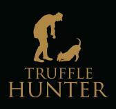 TruffleHunter affiliate marketing program