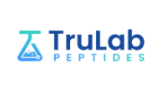 TruLab Peptides (US) affiliate marketing program