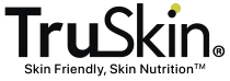 truskin affiliate marketing program