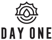 trydayone affiliate marketing program