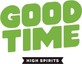 trygoodtime affiliate marketing program