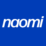 trynaomi affiliate marketing program