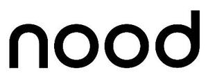nood affiliate marketing program