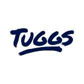 Tuggs affiliate marketing program