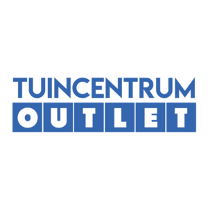 Tuincentrumoutlet.com affiliate marketing program