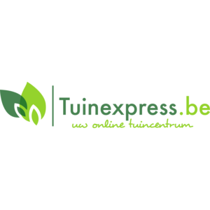 tuinexpress affiliate marketing program