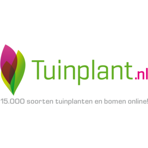 Tuinplant.nl affiliate marketing program