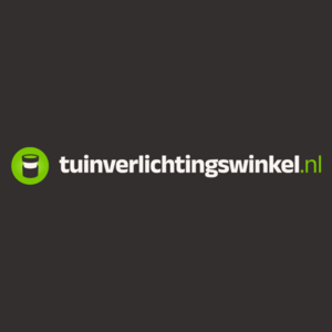 Tuinverlichtingswinkel.nl affiliate marketing program