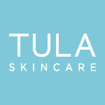 tulaskincare.co affiliate marketing program