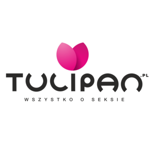 Tulipan.pl affiliate marketing program