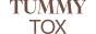 TummyTox UK affiliate marketing program