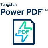 Tungsten Automation - Power PDF (US) affiliate marketing program