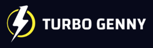 Turbo Genny affiliate marketing program
