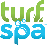 TurfSpa LLC affiliate marketing program