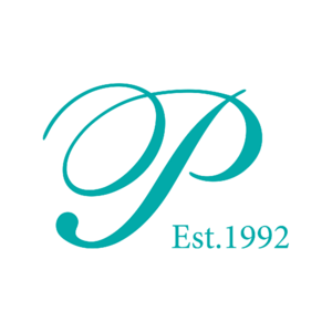 Turkey Paradise affiliate marketing program