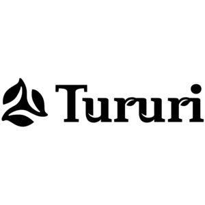 Tururi.org affiliate marketing program