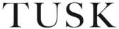 Tusk affiliate marketing program