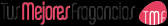 Tus Mejores Fragancias ES affiliate marketing program