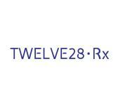 Twelve28rx (US) affiliate marketing program