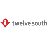 Twelve South affiliate marketing program