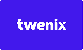 Cam Twenix B2C affiliate marketing program