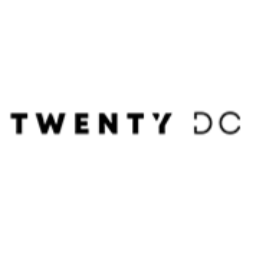 Twenty DC affiliate marketing program