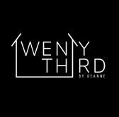 Twenty Third by Deanne (US) affiliate marketing program