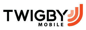Twigby Mobile affiliate marketing program