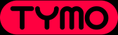 TYMO Beauty – UK Affiliate Program affiliate marketing program
