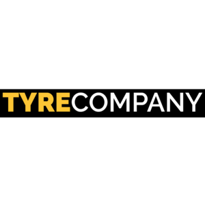 Tyrecompany.at affiliate marketing program