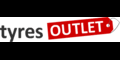 tyres-outlet.co affiliate marketing program