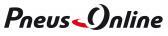 tyres-pneus-online.co affiliate marketing program