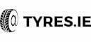 Tyres - IE affiliate marketing program