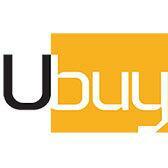 Ubuy - BE affiliate marketing program