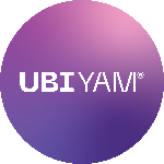 Ubiyam affiliate marketing program