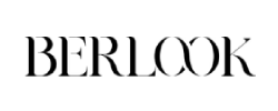 Berlook affiliate marketing program