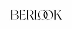 Berlook affiliate marketing program