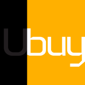 Ubuy - NO affiliate marketing program