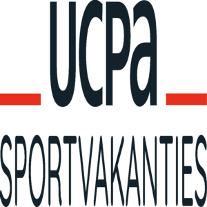 UCPA.nl affiliate marketing program