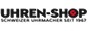 UHREN-SHOP.ch affiliate marketing program