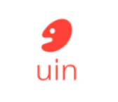 uinfootwear affiliate marketing program